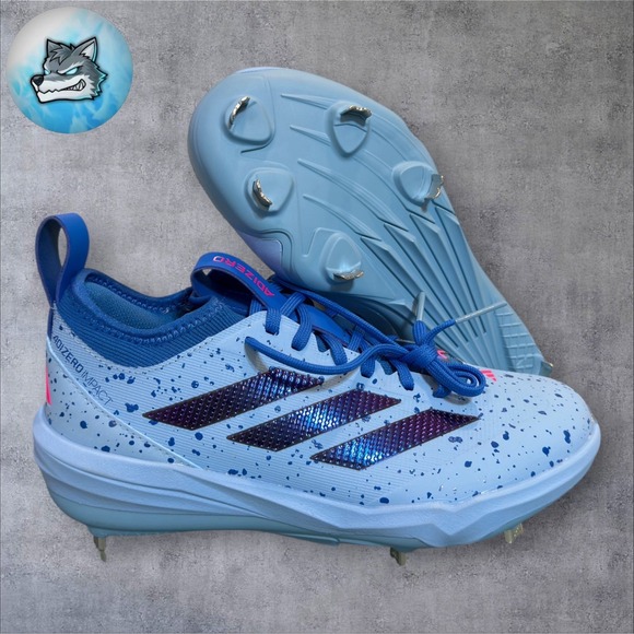 Adidas Adizero Impact 